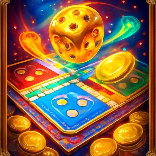 456db Mobile Game Lobby View