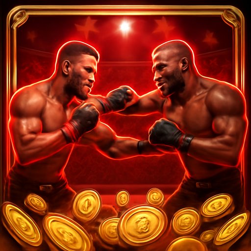 456db Mobile Game Screen