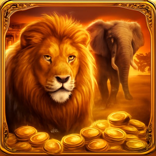 456db Card Table Lineup
