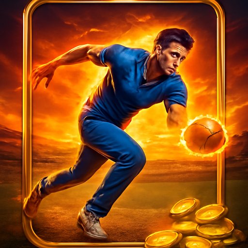 456db VIP সদস্যপদ ড্যাশবোর্ড